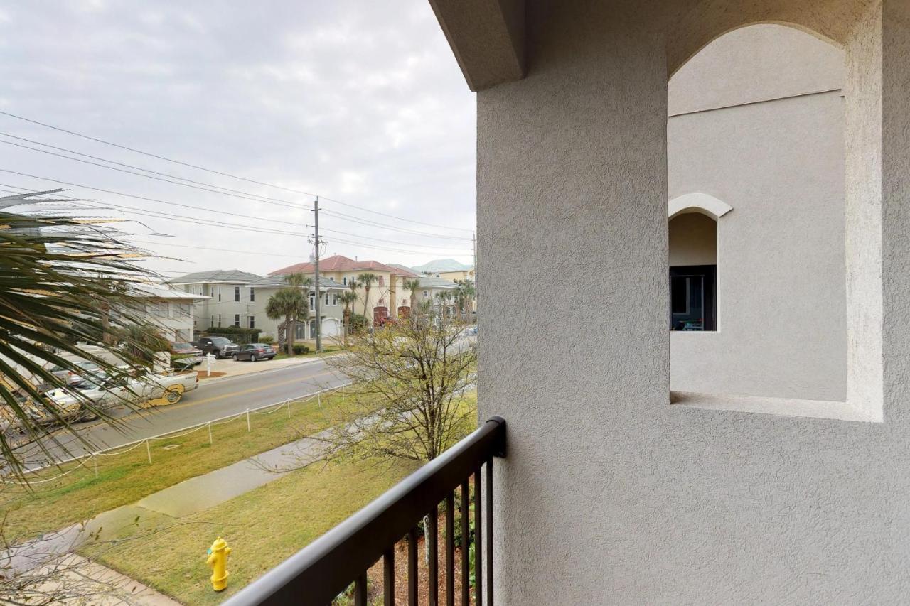 Alerio Condos デスティン 部屋 写真