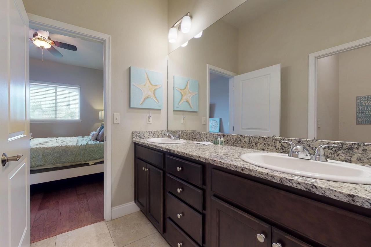 Alerio Condos デスティン 部屋 写真