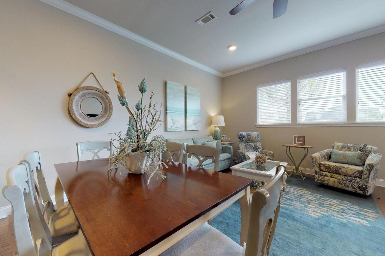 Alerio Condos デスティン 部屋 写真