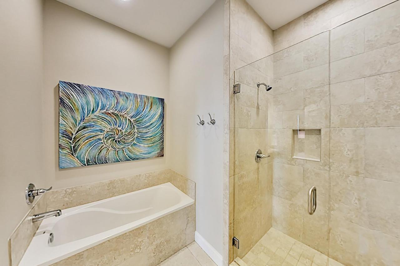 Alerio Condos デスティン エクステリア 写真